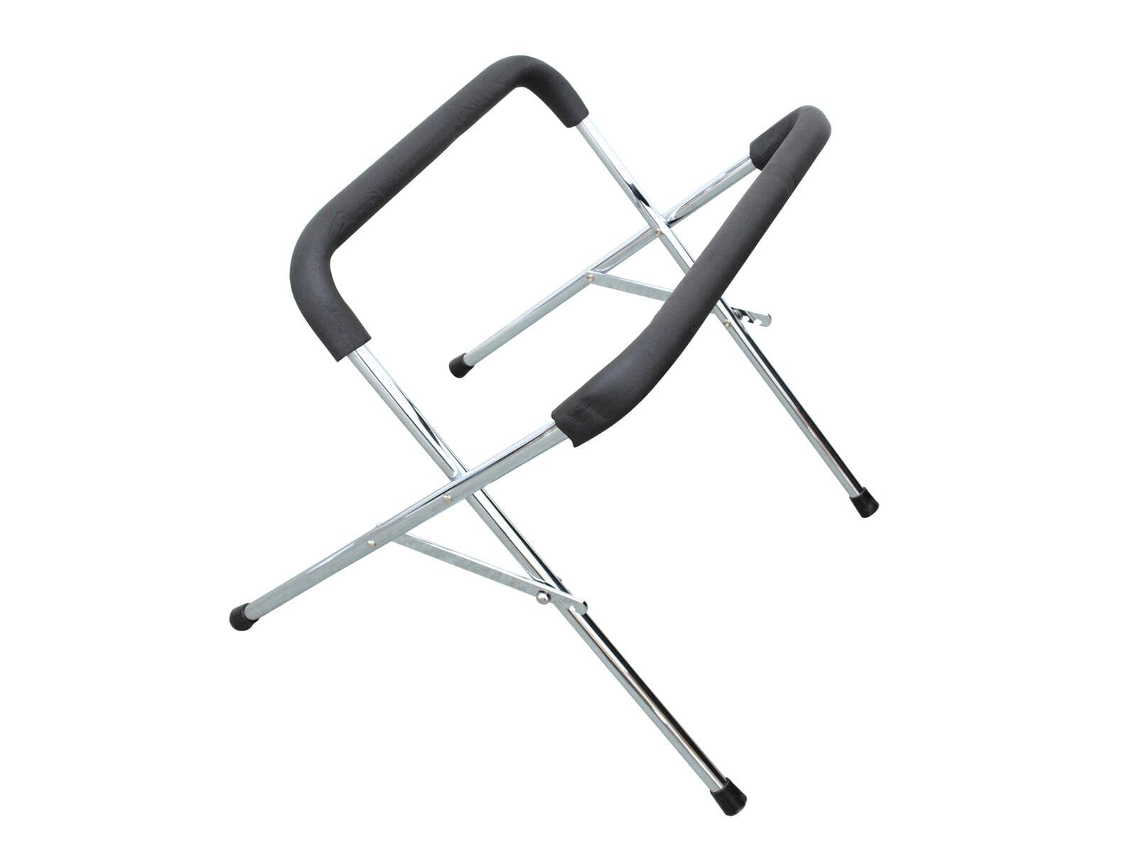 DIMAVERY Supporto per grancassa - 26010365