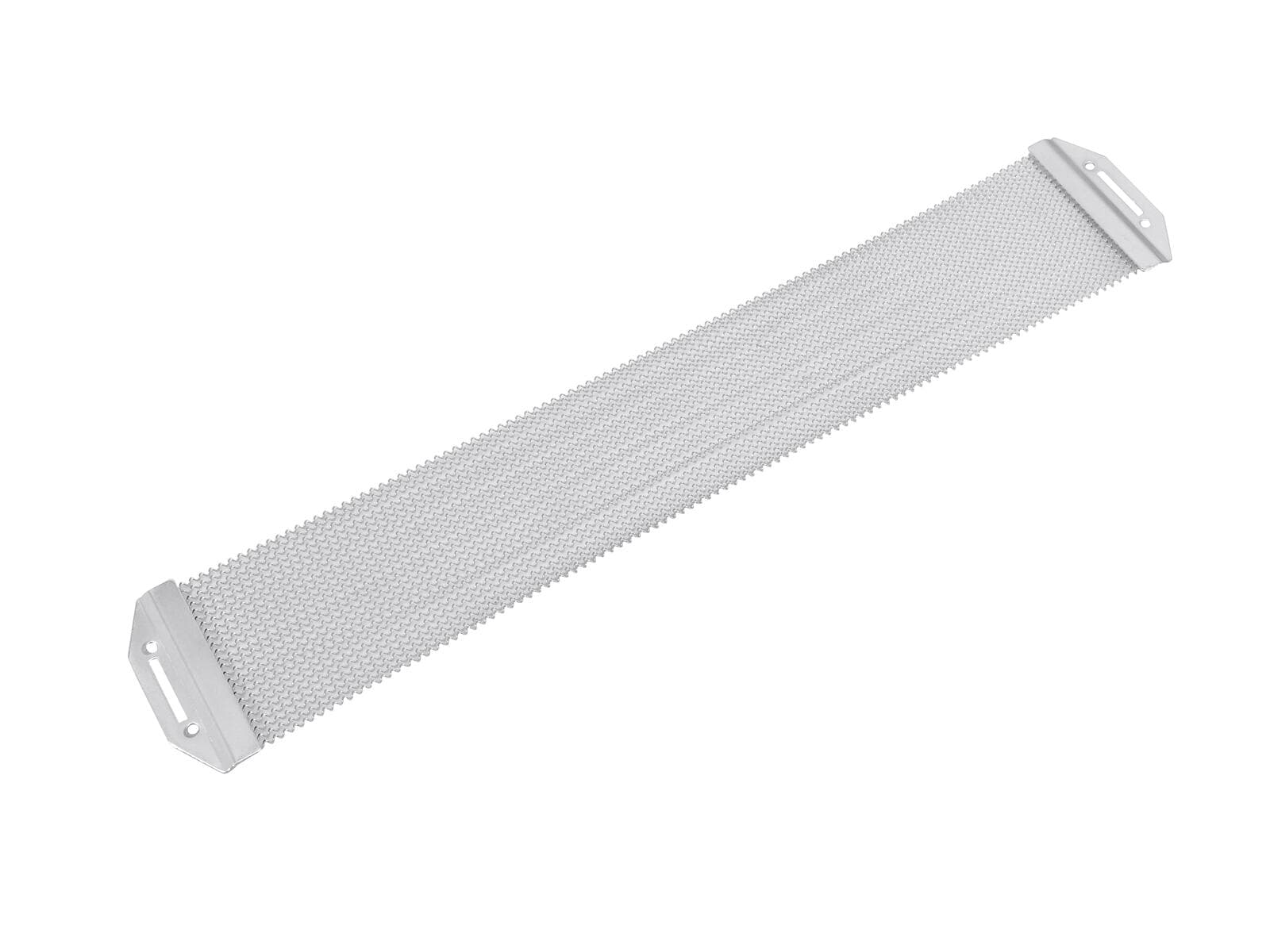 DIMAVERY DST 14-24 Cordiera per rullante - 26015580