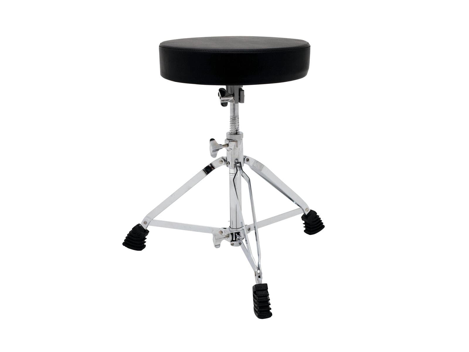 DIMAVERY DT-80 Seggiolino per batteria - 26031100
