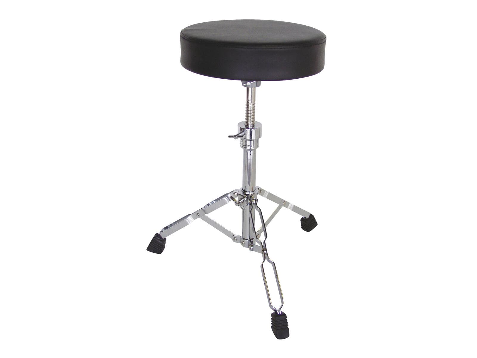 DIMAVERY DT-70 Seggiolino per batteria - 26031110