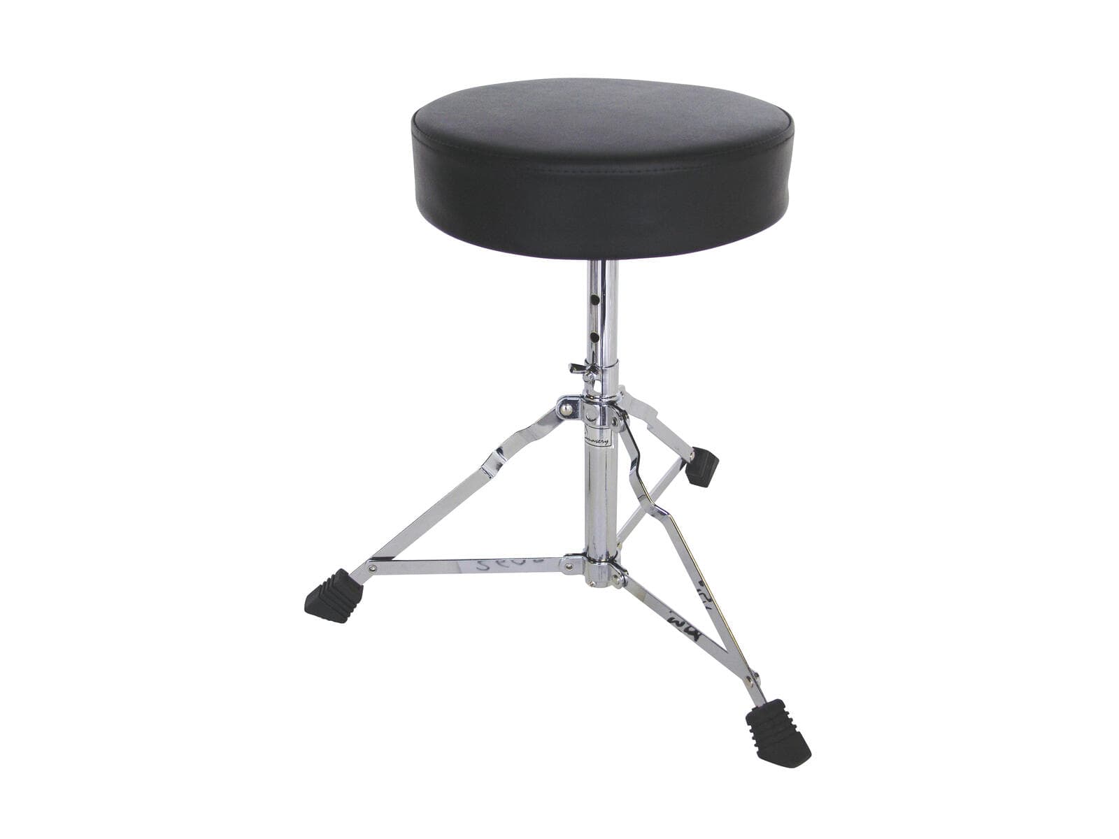 DIMAVERY DT-40 Seggiolino per batteria per ragazzi - 26031130