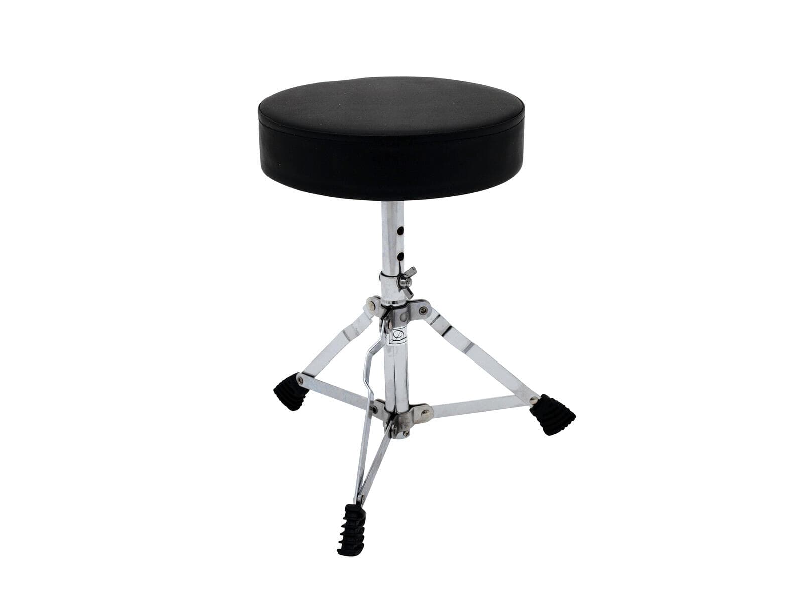 DIMAVERY DT-20 Seggiolino per batteria per bambini - 26031300
