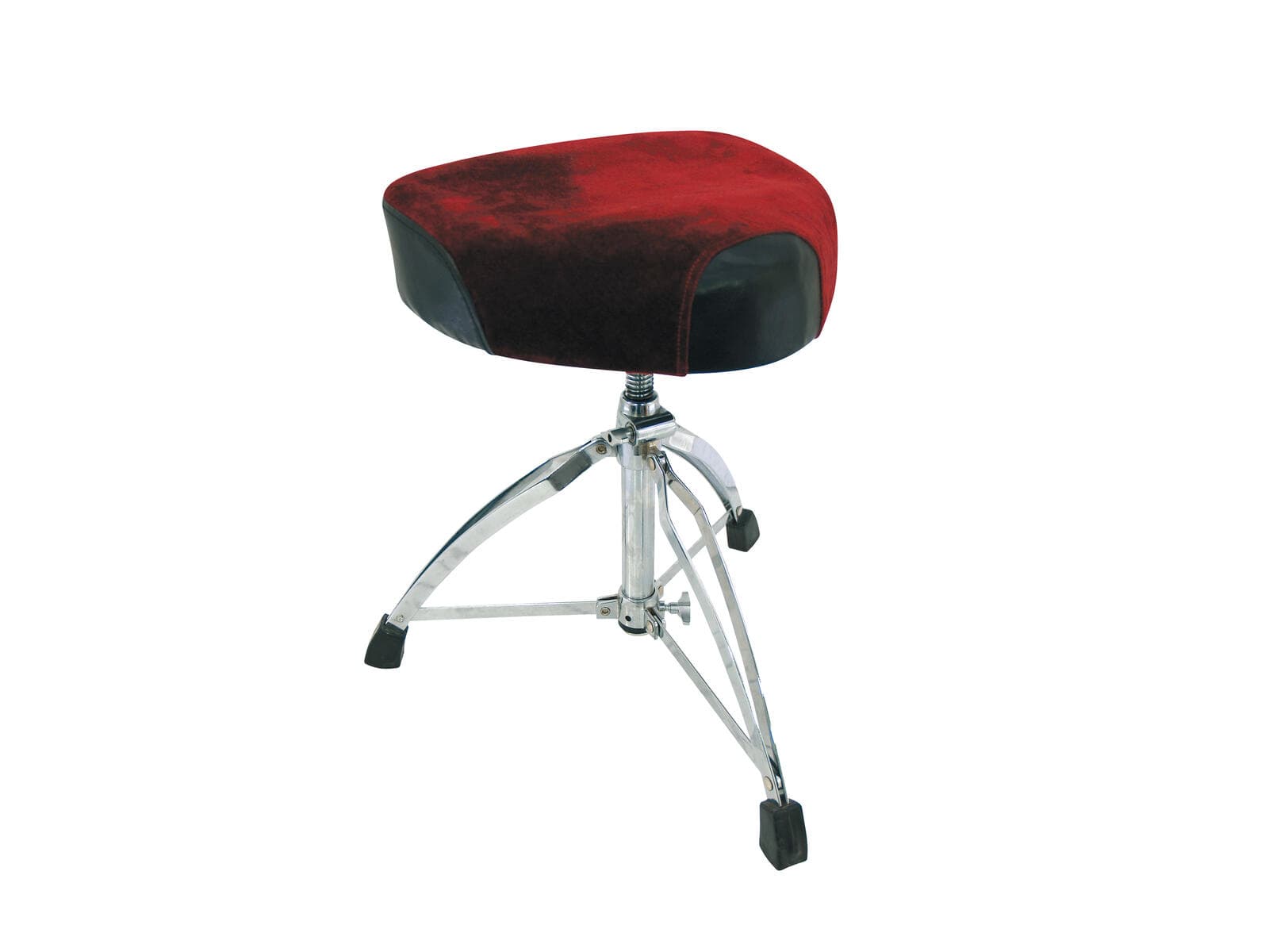 DIMAVERY DT-120 Seggiolino a sella per batteria - 26031330