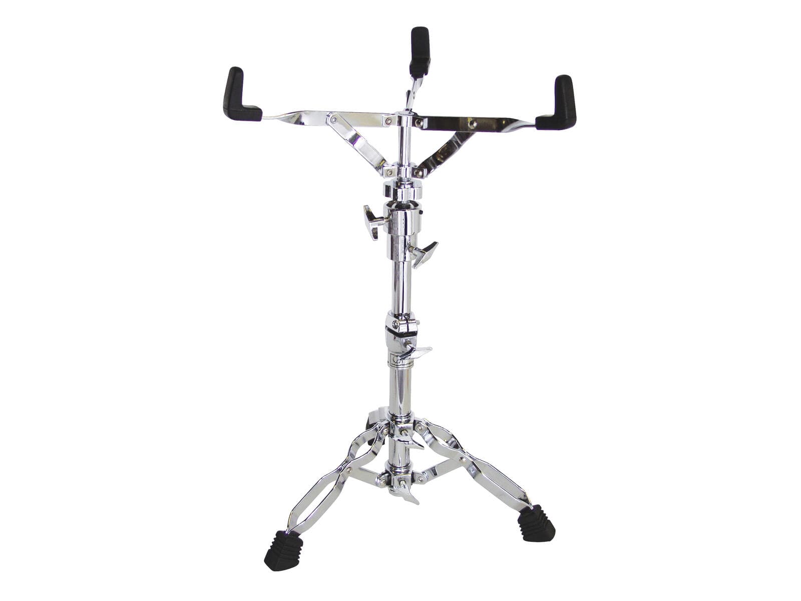 DIMAVERY SDS-502 Supporto per rullante - 26032100