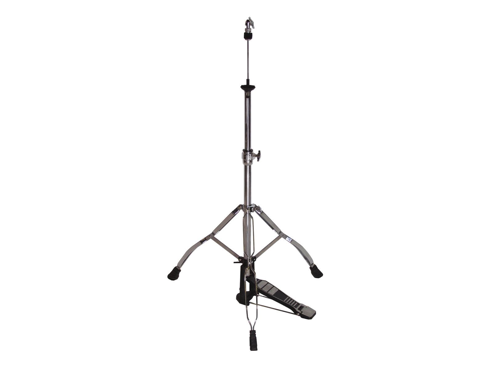 DIMAVERY HHS-425 Supporto per hi-hat - 26033040
