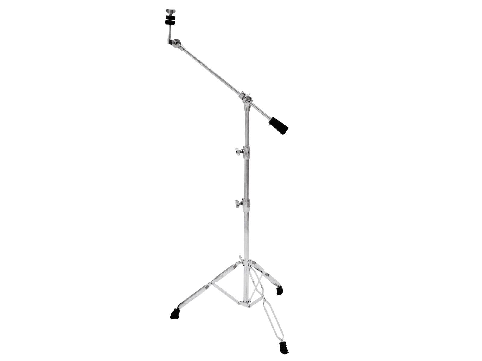 DIMAVERY SC-802 Supporto per piatto - 26034110