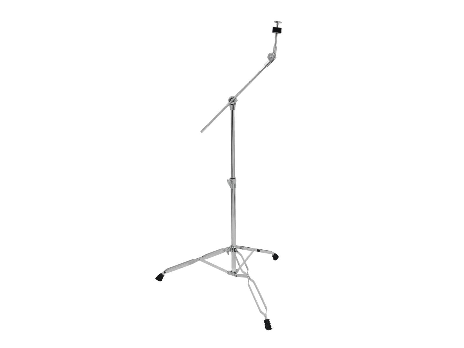 DIMAVERY SC-412 Supporto ad asta per piatto - 26034180