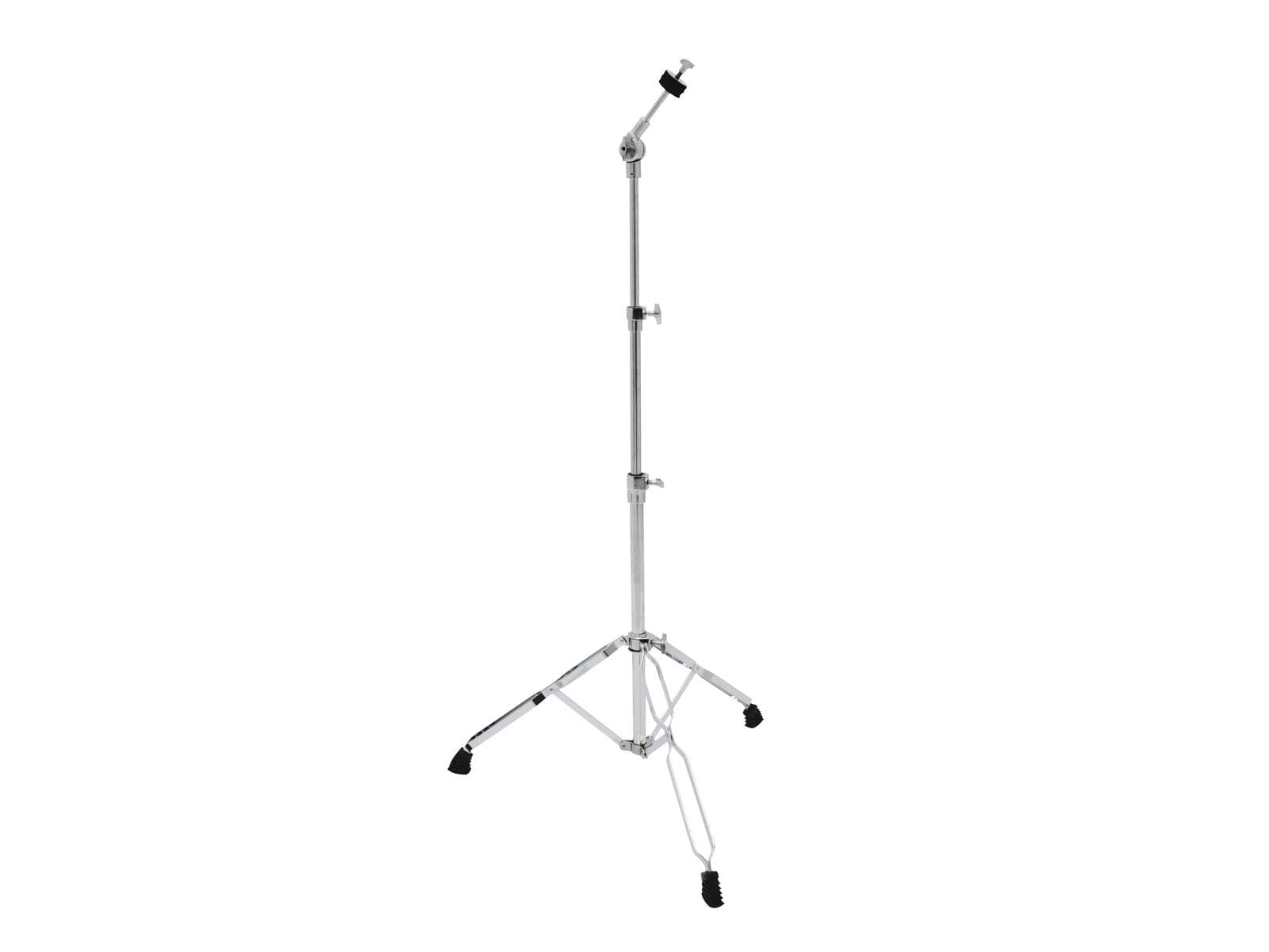 DIMAVERY SC-402 Supporto per piatto - 26034230
