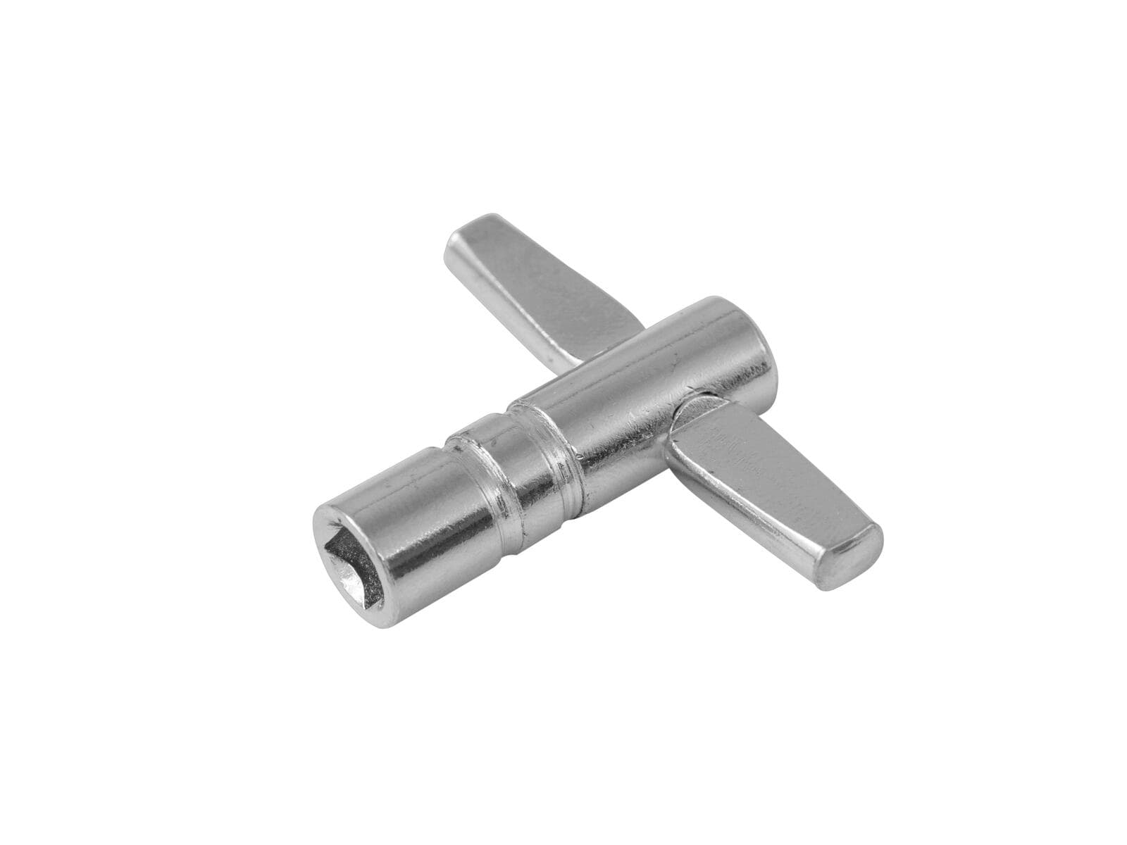 DIMAVERY STI-01 Chiave per accordatura - 26040300