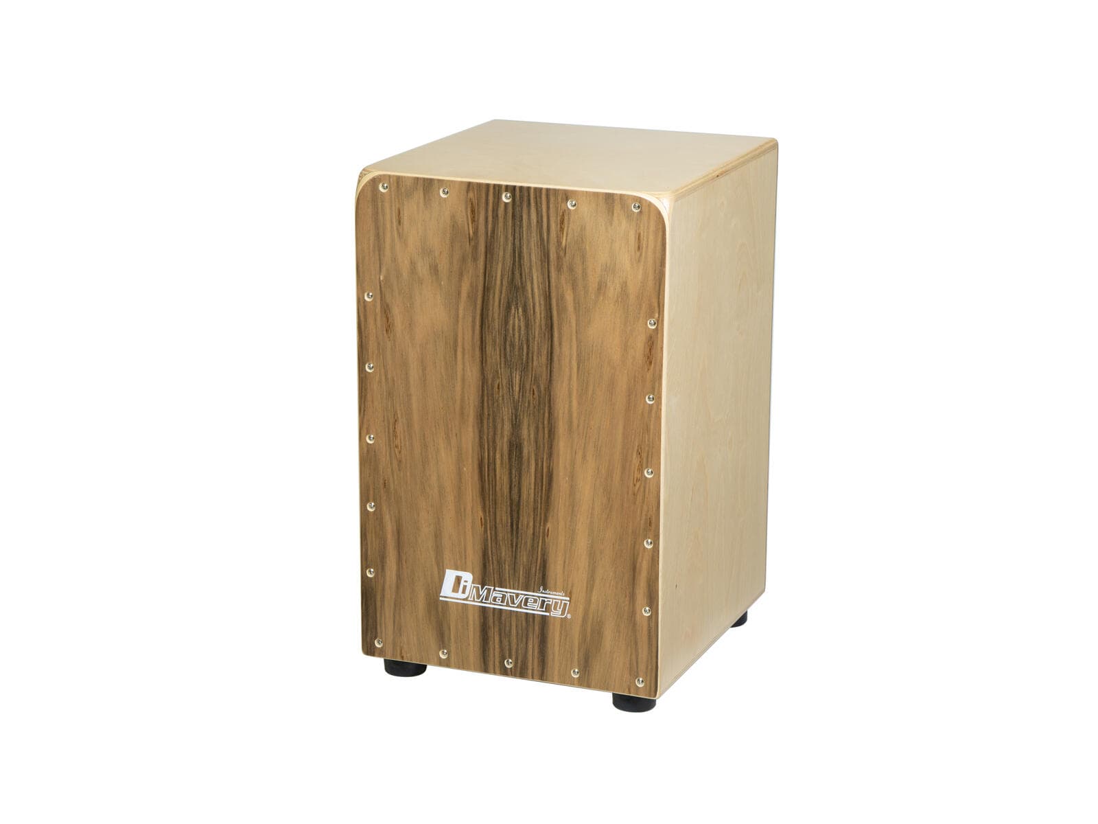 DIMAVERY CJ-520 Cajon, noce - 26051472