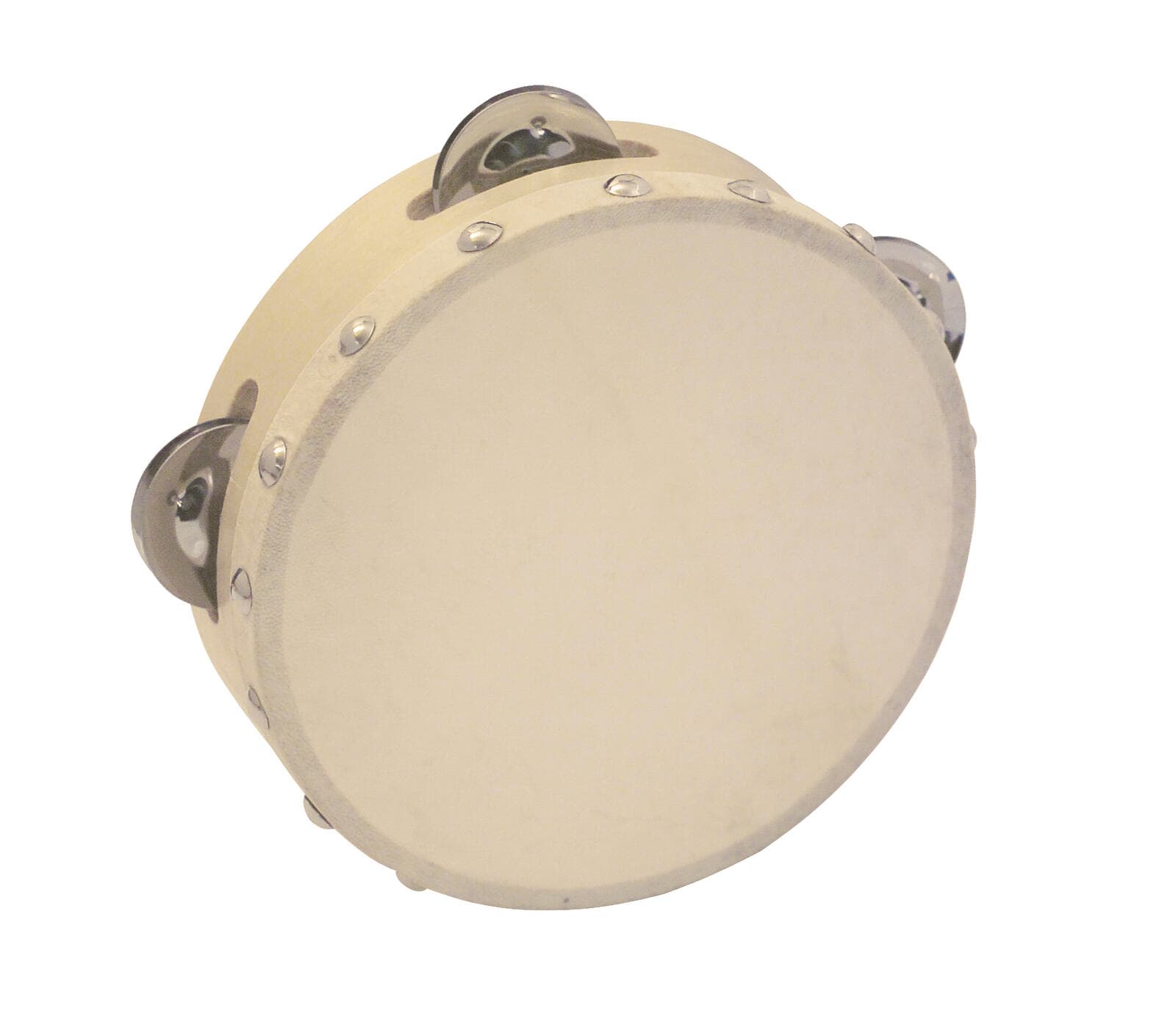 DIMAVERY DTH-604 Tamburello 15 cm - 26053164