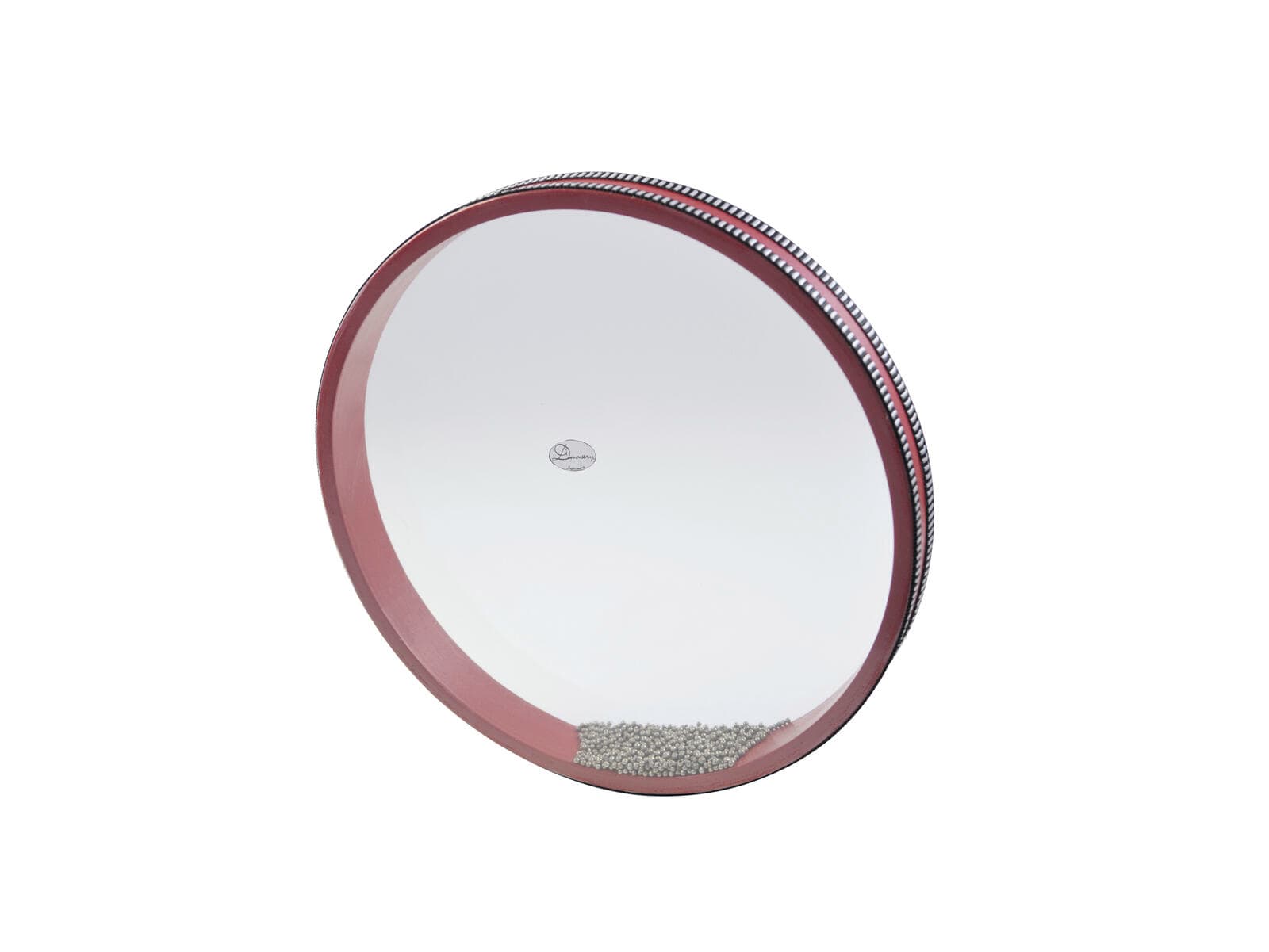 DIMAVERY Ocean Drum, piccolo - 26055830