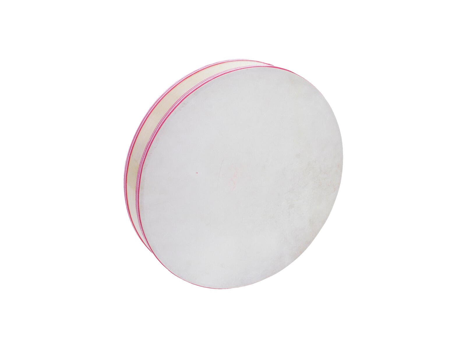 DIMAVERY Ocean Drum grande - 26055835
