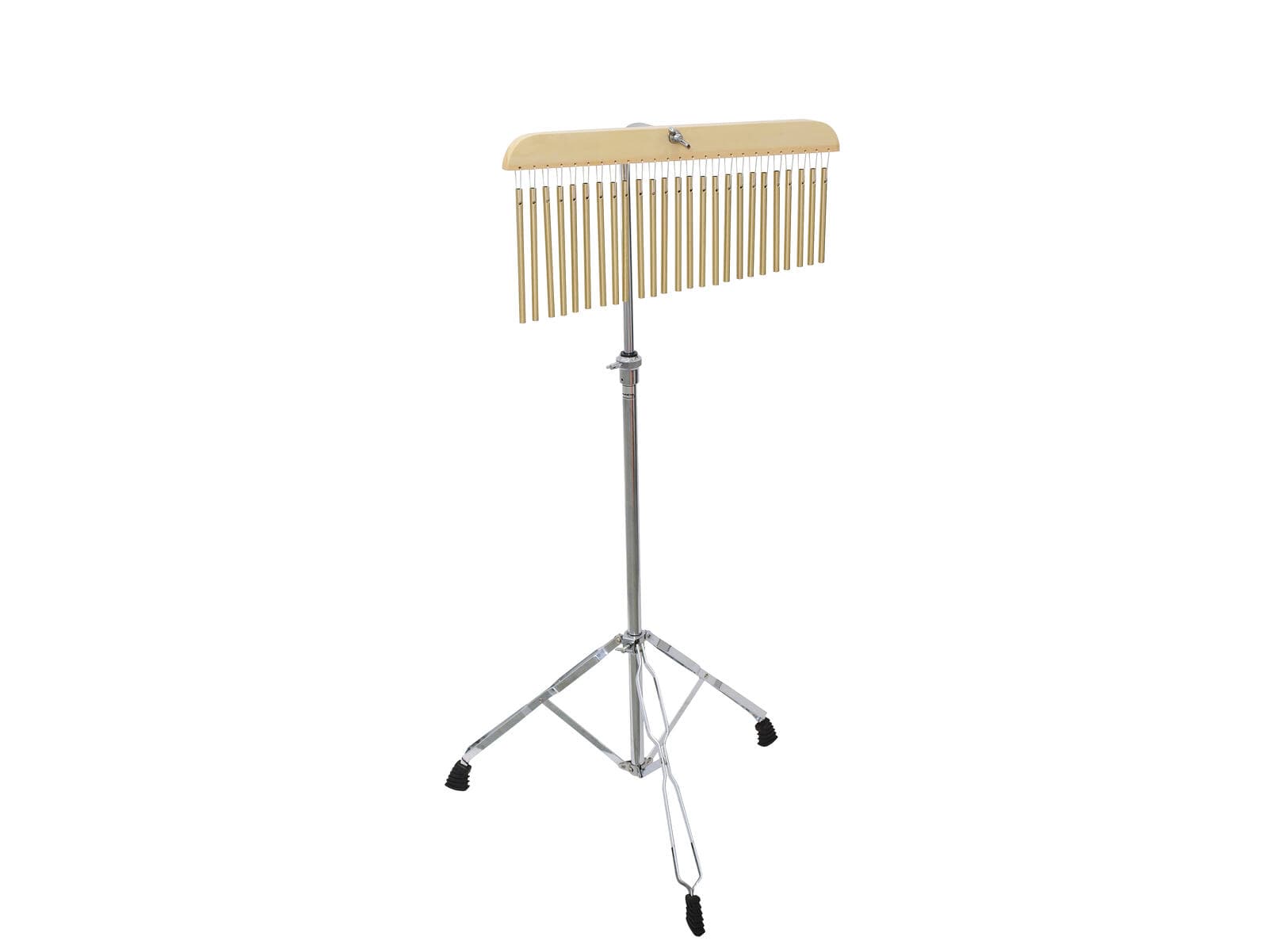 DIMAVERY DH-25 Chimes, 25 barre - 26056220