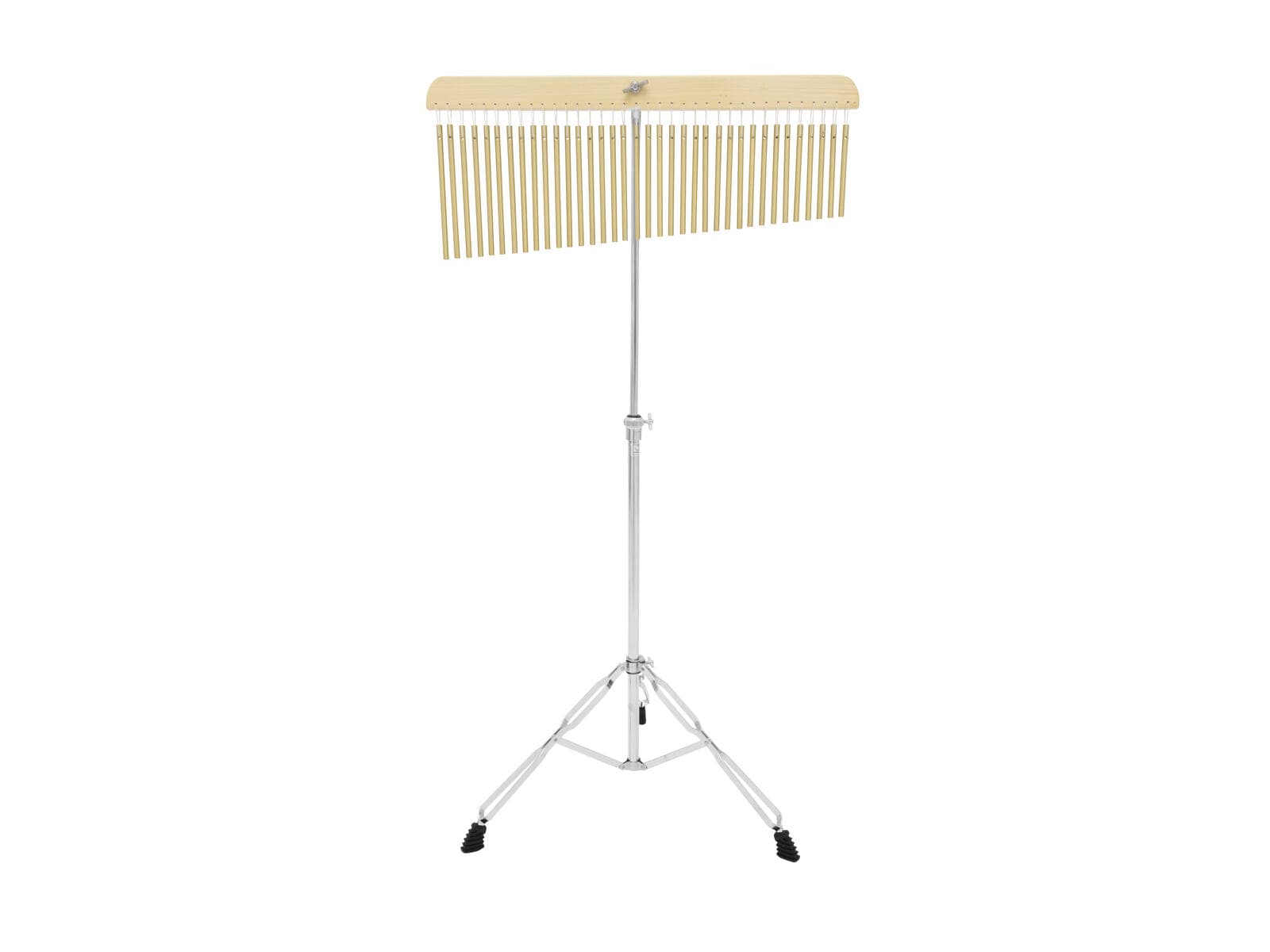DIMAVERY DH-36 Chimes, 36 barre - 26056225