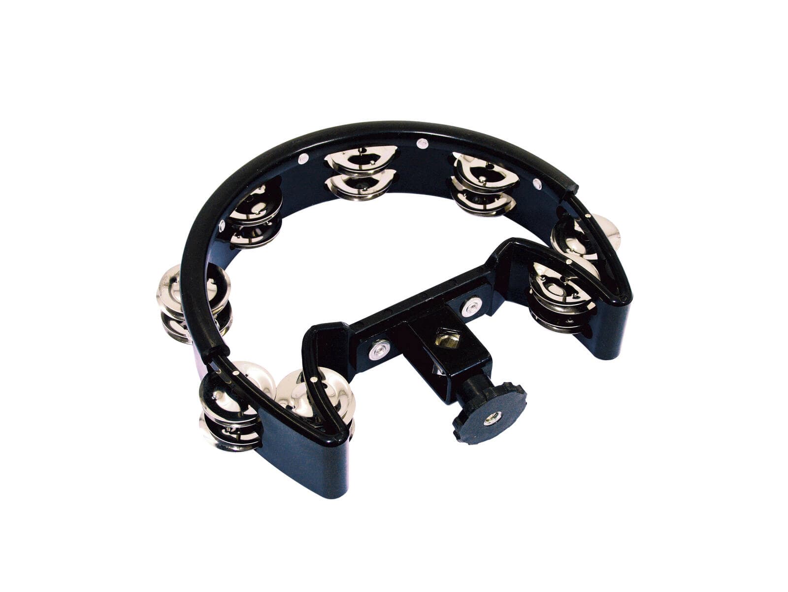 DIMAVERY Tamburello cutaway con attacco - 26056685