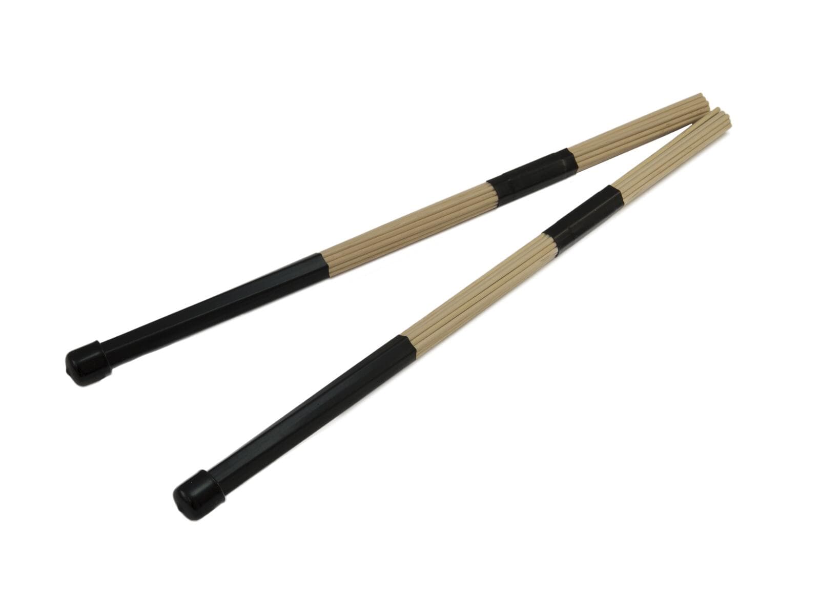 DIMAVERY DDS-Rods Bacchette a fascio, acero - 26070380