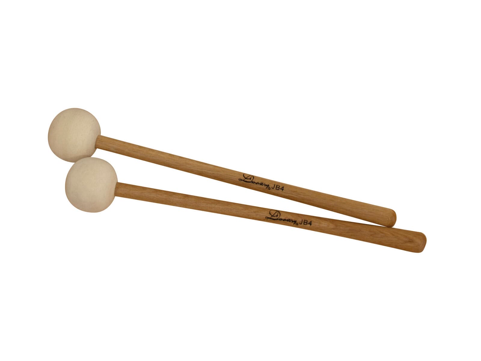 DIMAVERY DDS-Mallets Mazze, grandi - 26070387