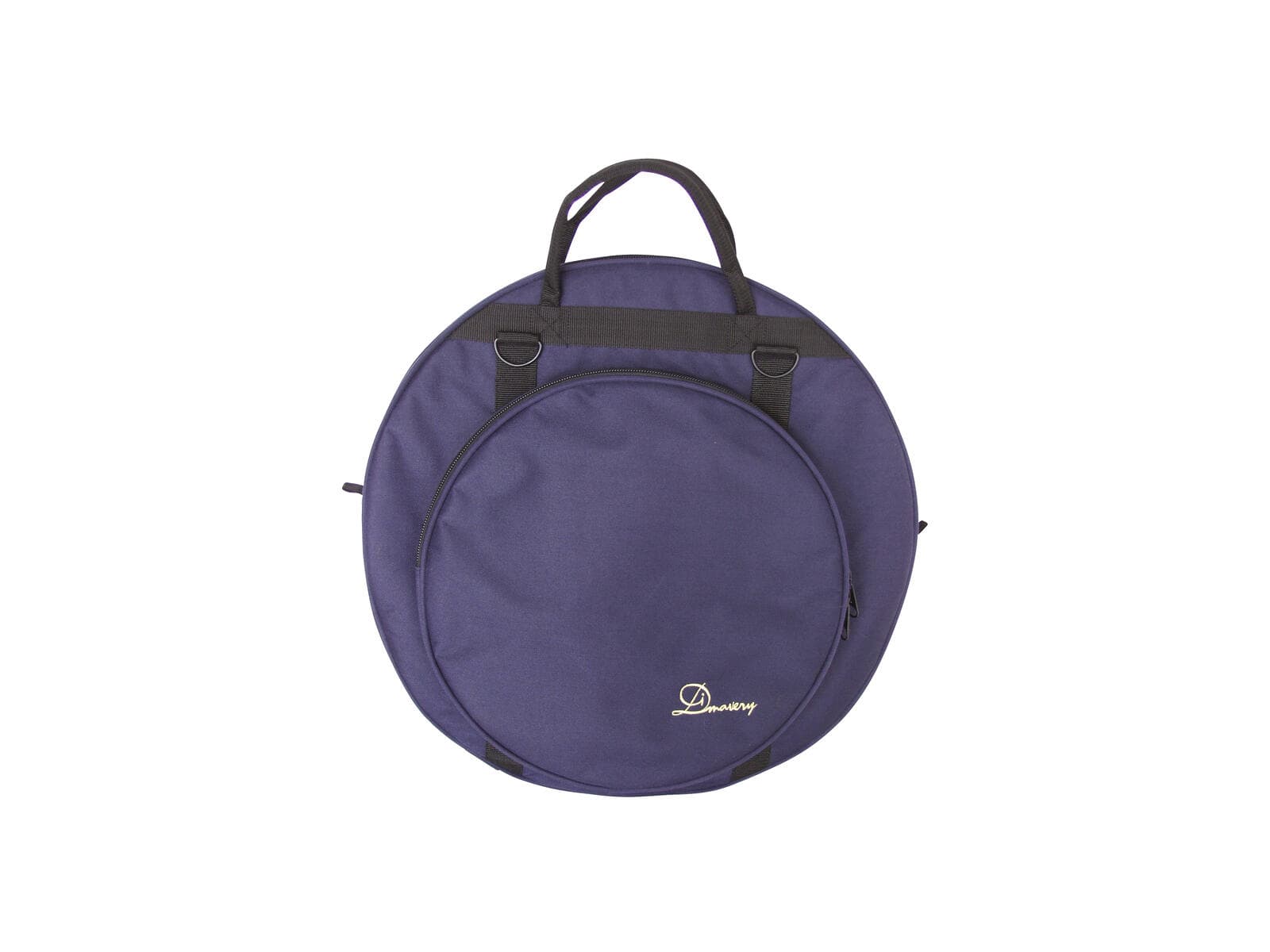 DIMAVERY DB-30 Custodia per piatti - 26070600