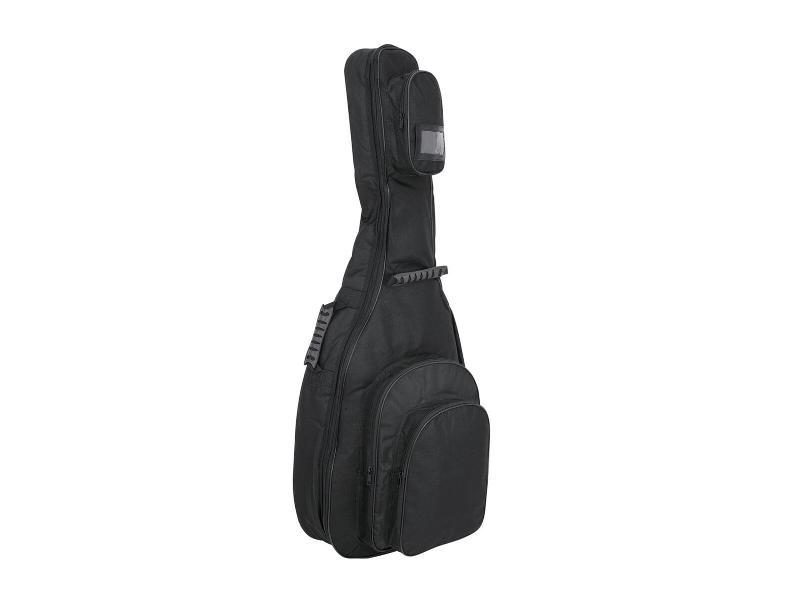 DIMAVERY DSB-610 Custodia imbottita per chitarra Dreadnought - 26341115