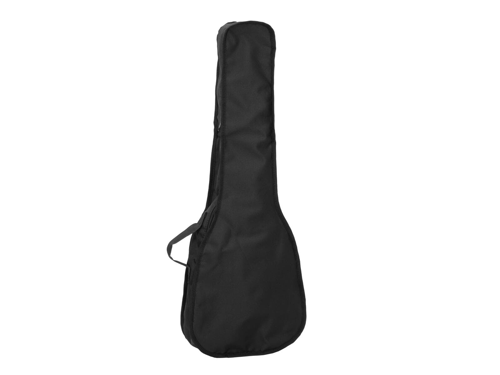 DIMAVERY Custodia imbottita per ukulele baritono 3mm - 26342005