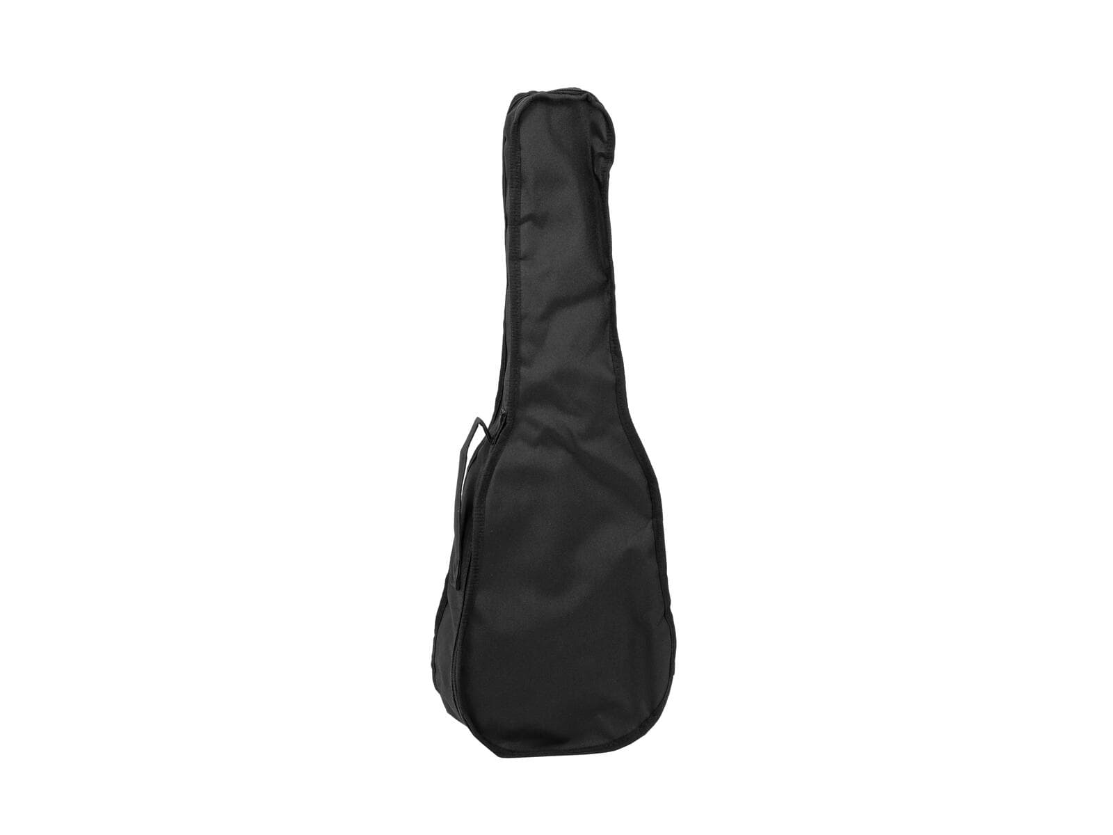 DIMAVERY Custodia imbottita per ukulele tenore 3mm - 26342006