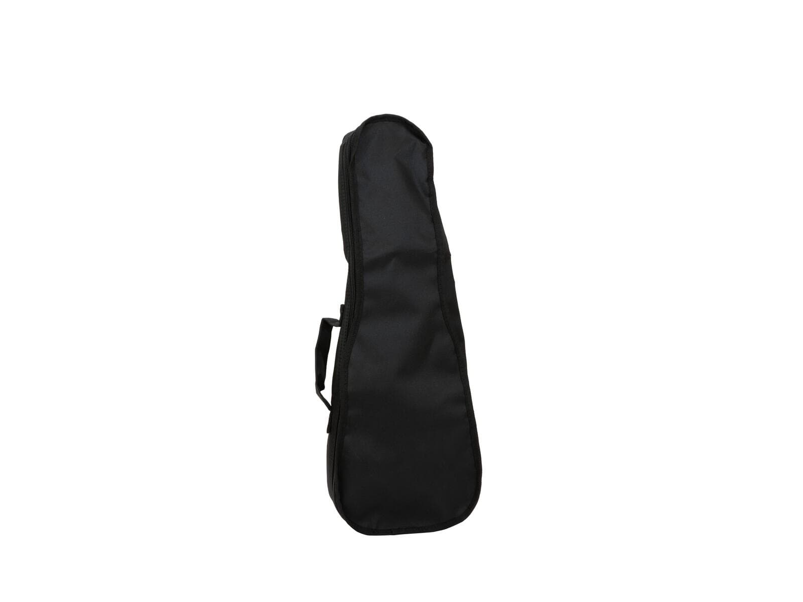 DIMAVERY Custodia imbottita per ukulele concerto 3mm - 26342007