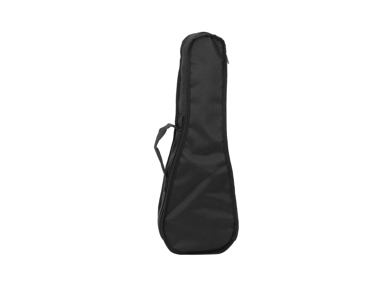 DIMAVERY Custodia imbottita per ukulele soprano 3mm - 26342008