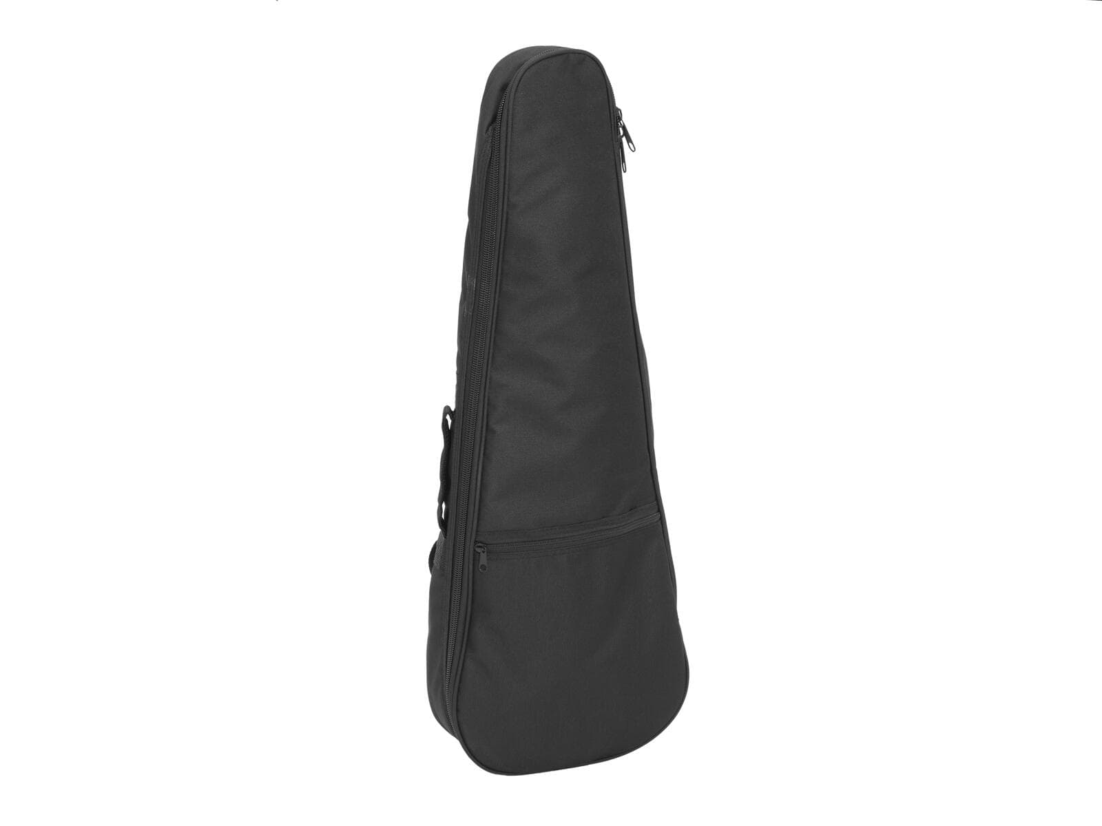 DIMAVERY Custodia imbottita per ukulele basso 5mm - 26342009
