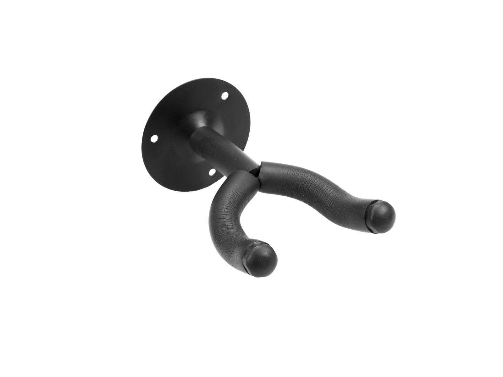 DIMAVERY Supporto da parete per chitarra ECO III - 26348027