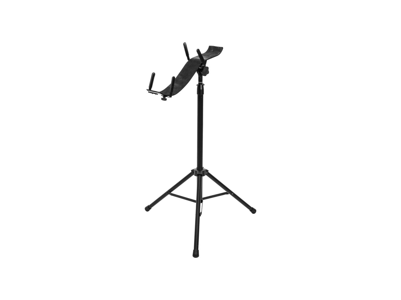 DIMAVERY Supporto da palco per chitarra acustica - 26348111