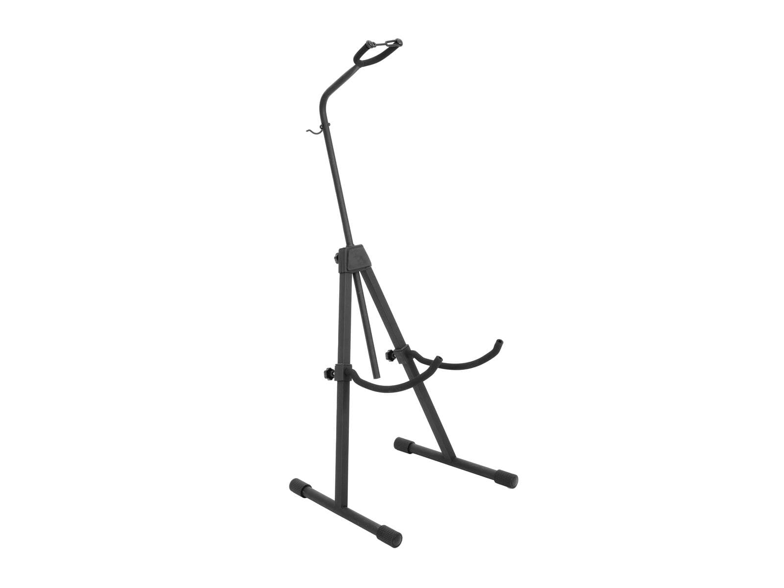 DIMAVERY Supporto per violoncello / contrabbasso - 26460056