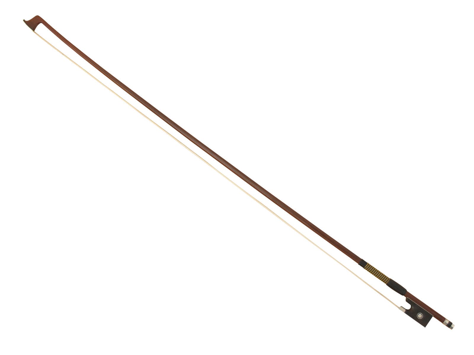 DIMAVERY Archetto per violino standard 4/4 - 26460230