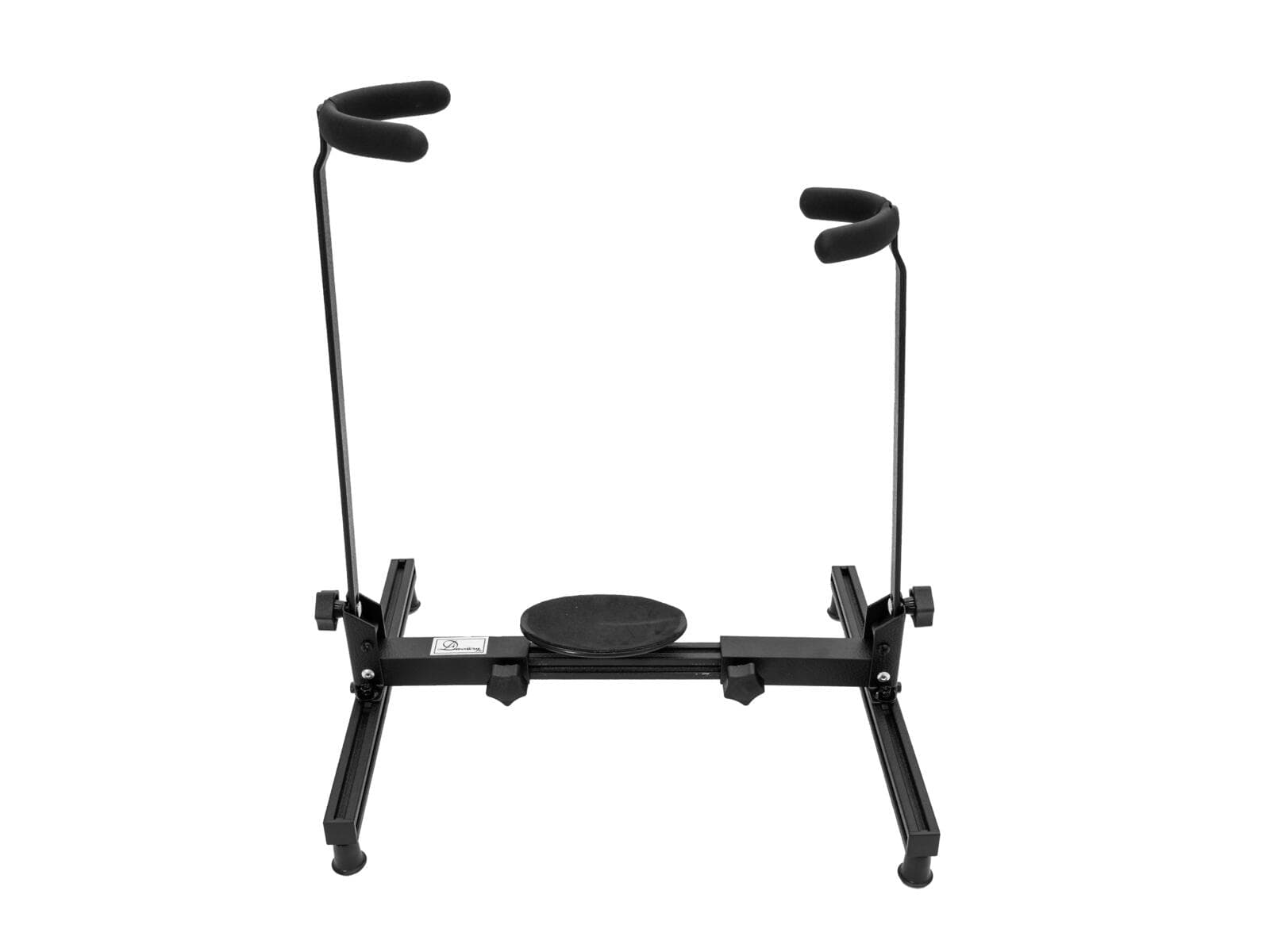 DIMAVERY Supporto per eufonio/baritono - 26600070