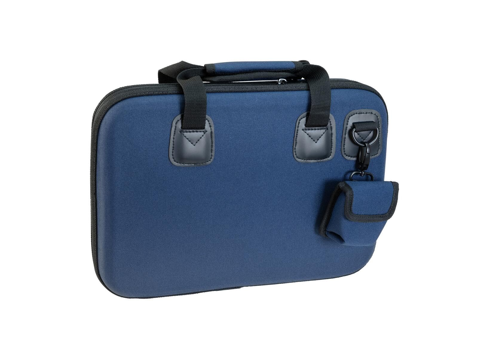 DIMAVERY Custodia morbida per clarinetto - 26600435