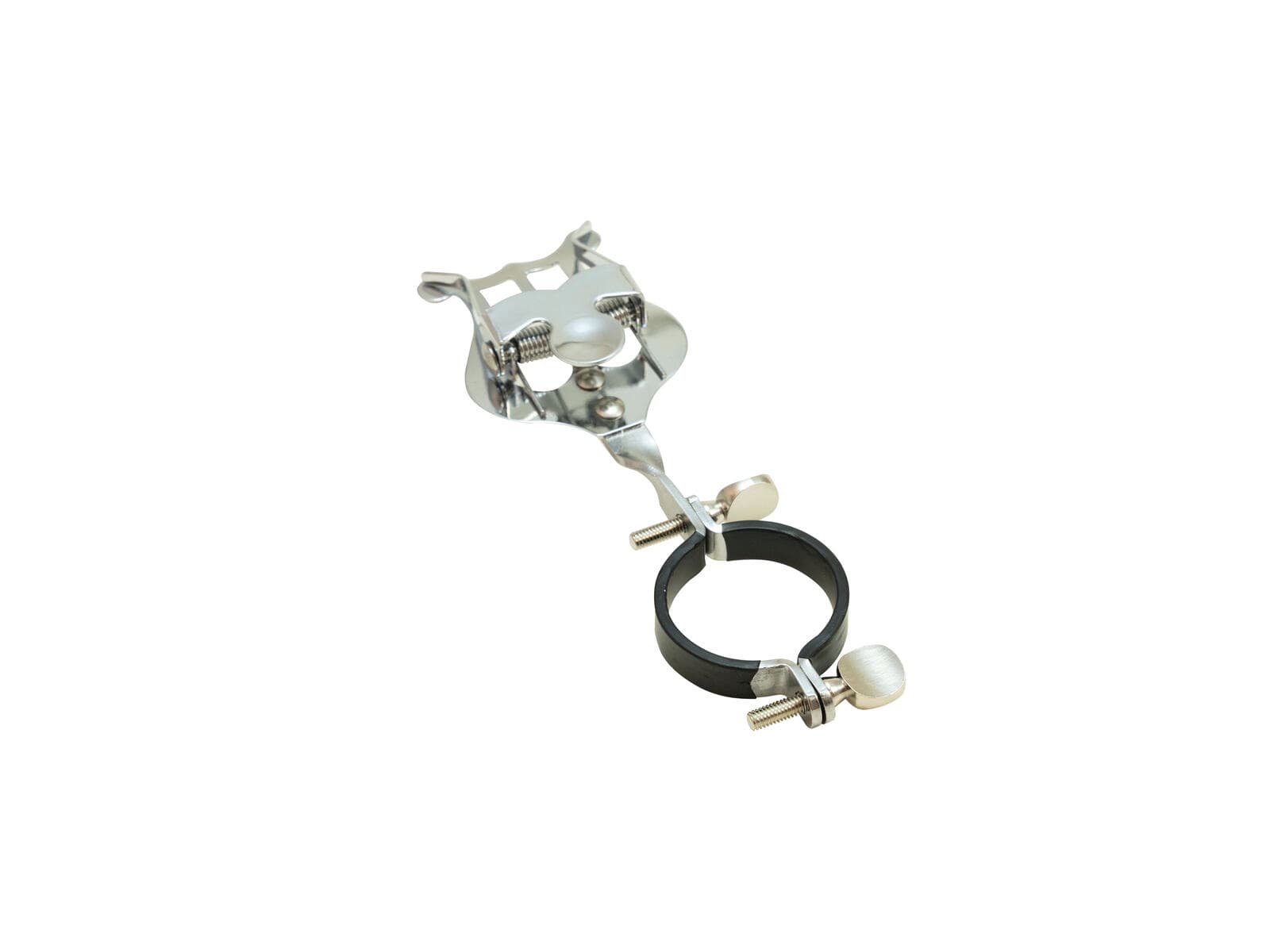 DIMAVERY Lira per clarinetto - 26600510