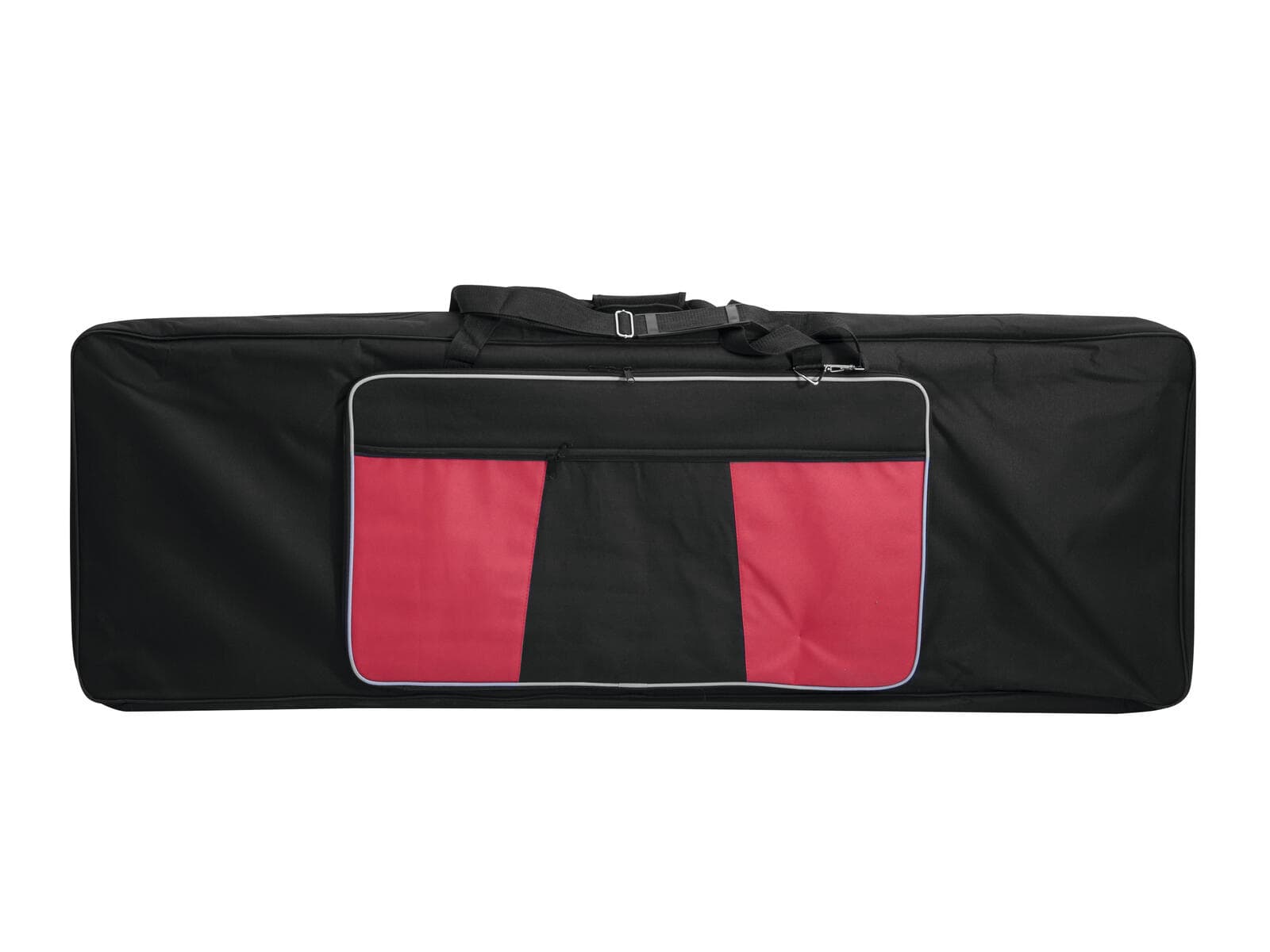 DIMAVERY Borsa morbida per tastiera, XL - 26702025