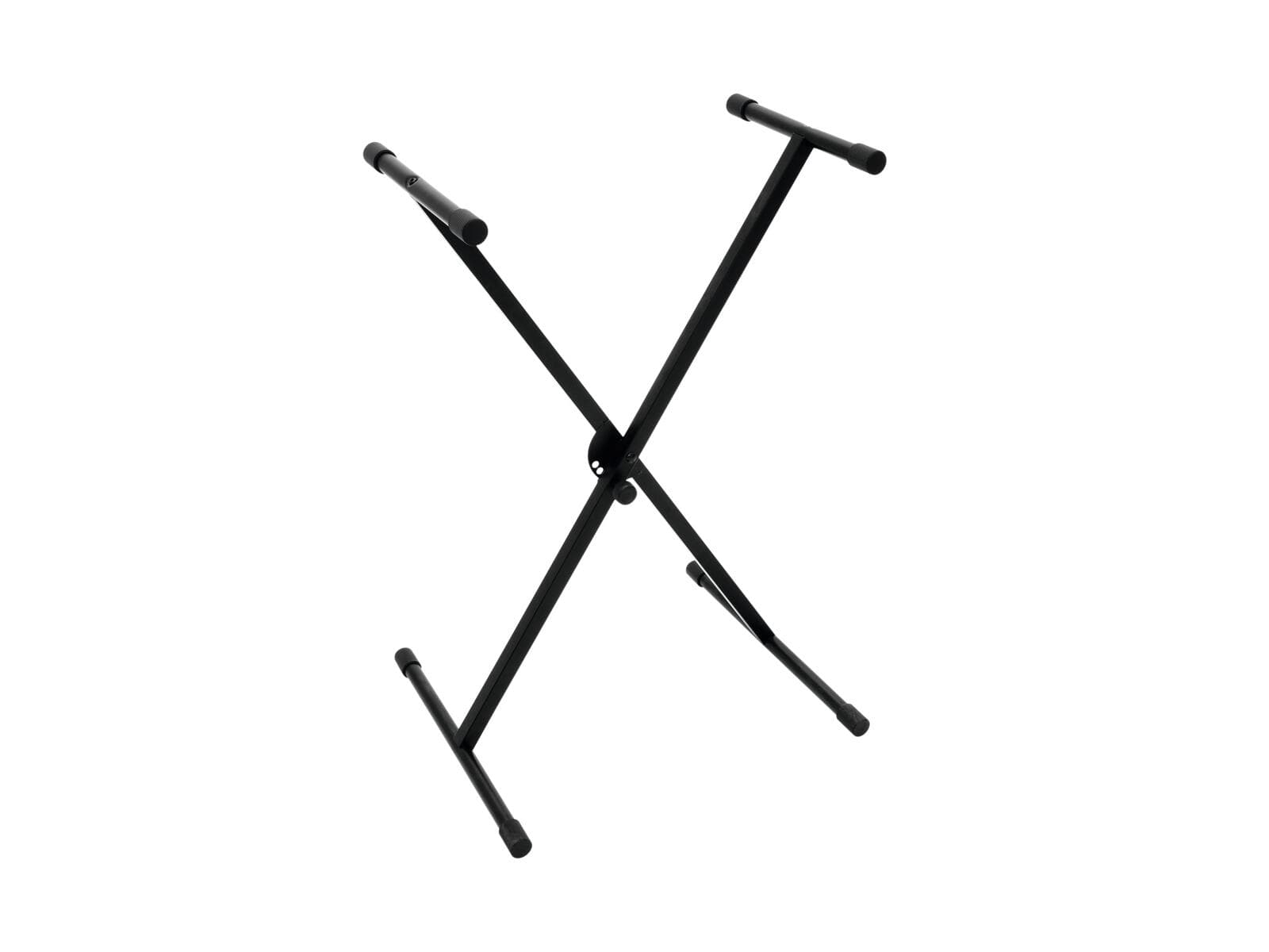 DIMAVERY SL-5 Supporto per tastiera - 26702061