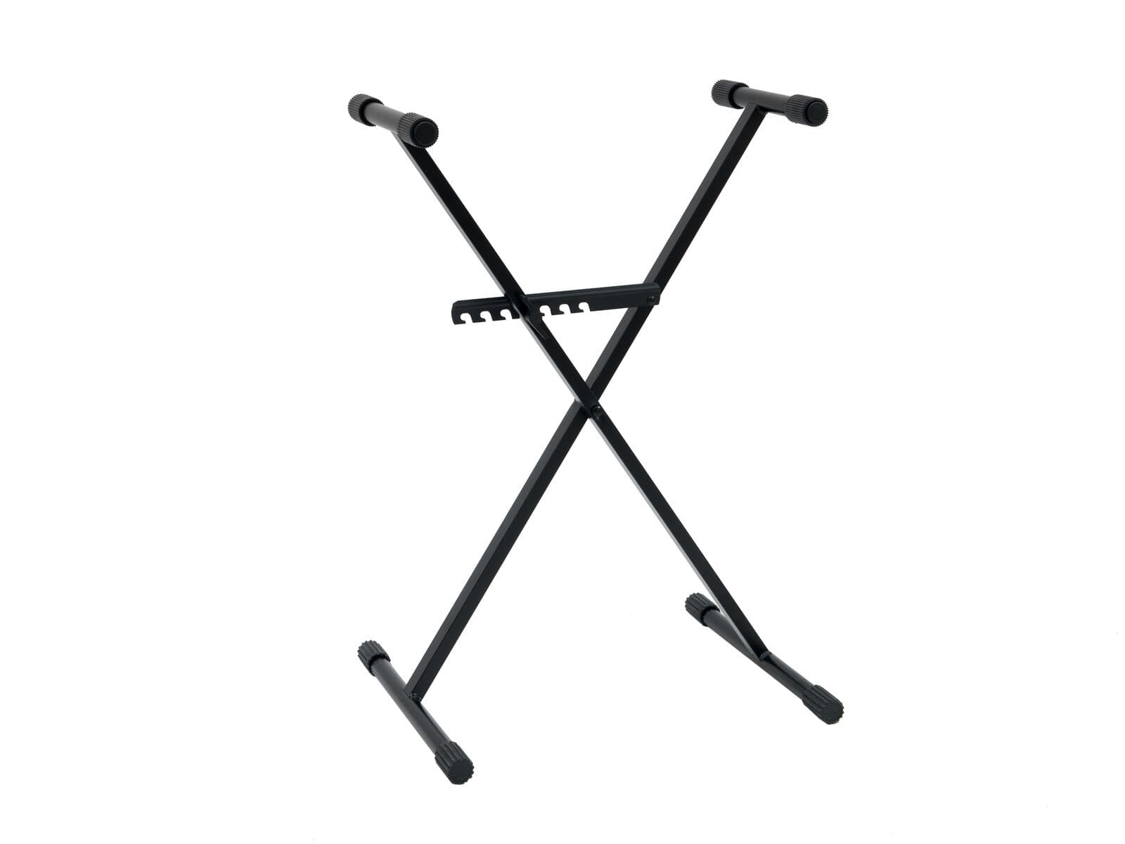DIMAVERY SL-4 Supporto per tastiera - 26702063