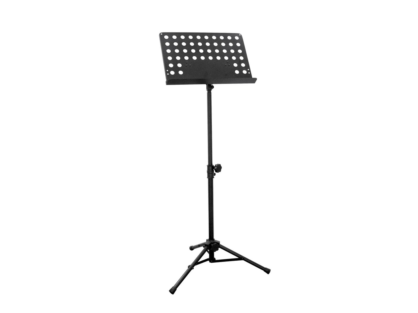 DIMAVERY Leggio orchestrale - 26880028