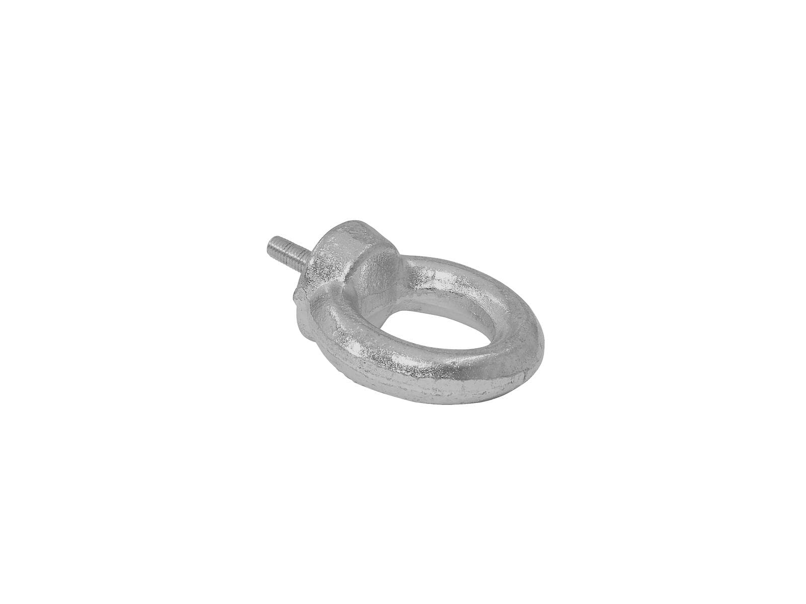 ACCESSORY Golfare M6 - 30001164