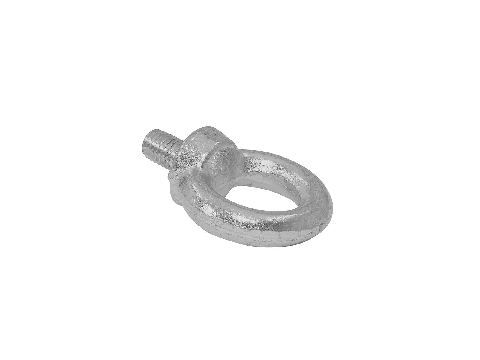 ACCESSORY Occhiello M8 - 30001165