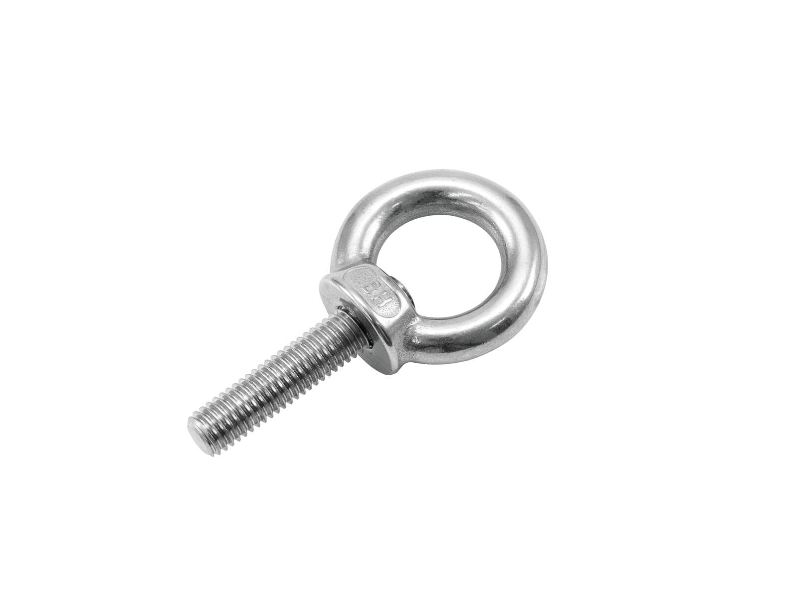 ACCESSORY Occhiello M8/30mm, acciaio inossidabile - 30001172