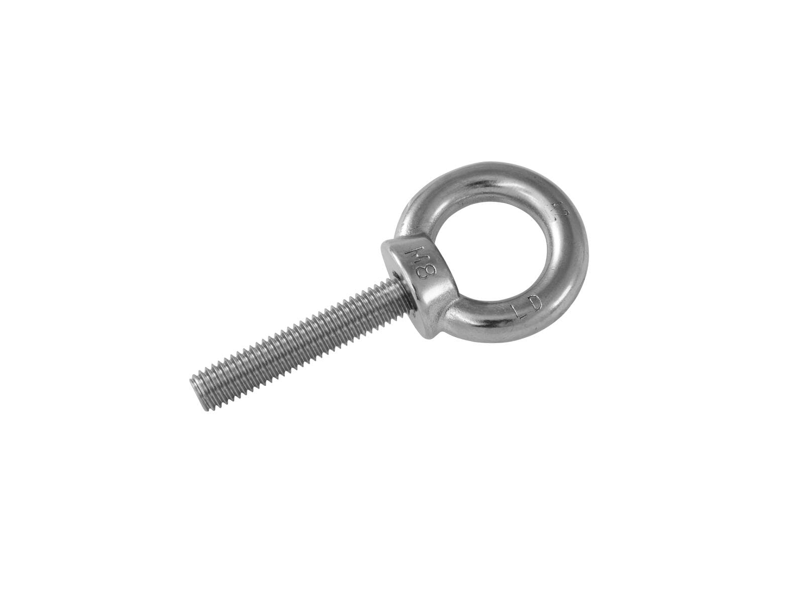 ACCESSORY Occhiello M8/40mm - 30001174