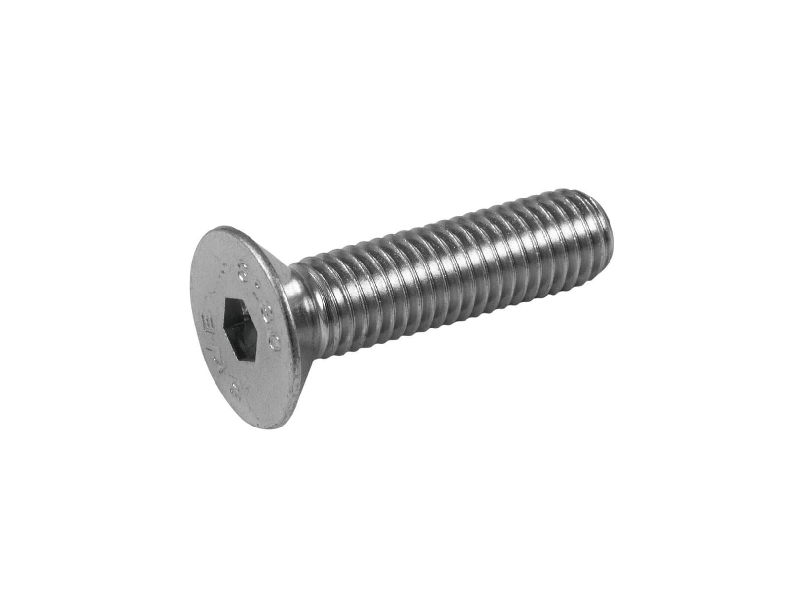 ACCESSORY Vite esagonale M10x40mm - 30001187