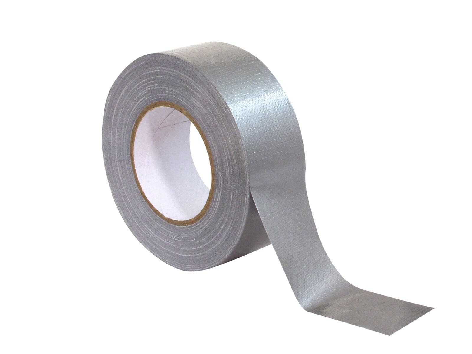 ACCESSORY Nastro Gaffa Standard 48mm x 50m argentato - 30005310