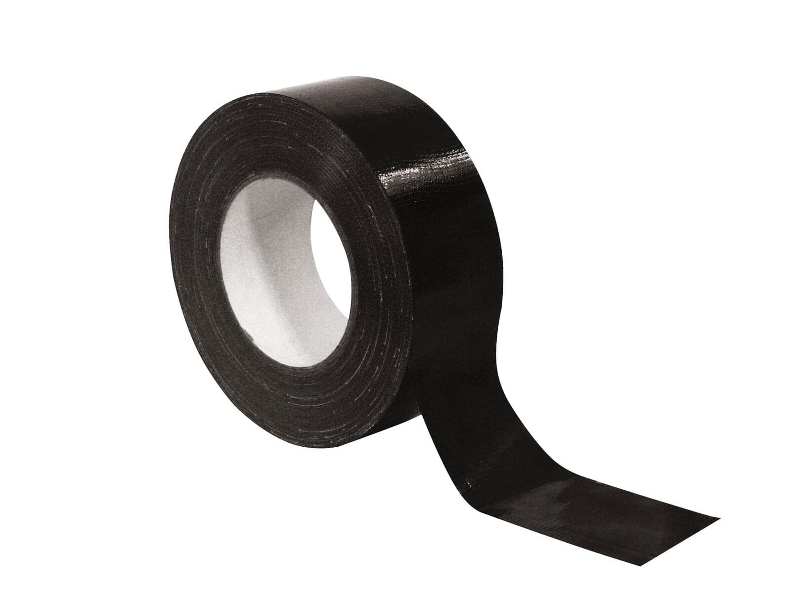 ACCESSORY Nastro Gaffa Standard 48mm x 50m nero - 30005320