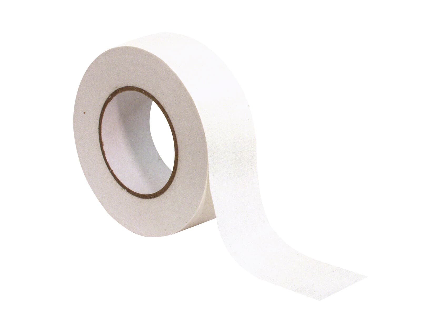 ACCESSORY Nastro Gaffa Standard 48mm x 50m bianco - 30005330