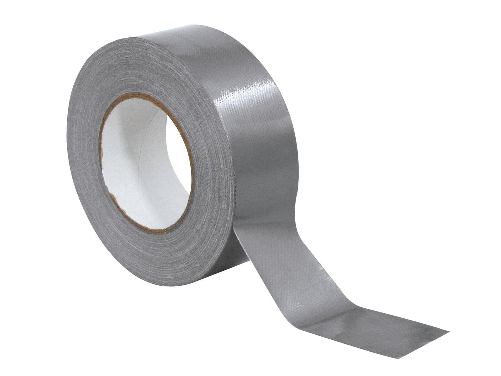 ACCESSORY Nastro Gaffa Pro 50mm x 50m argentato - 30005400