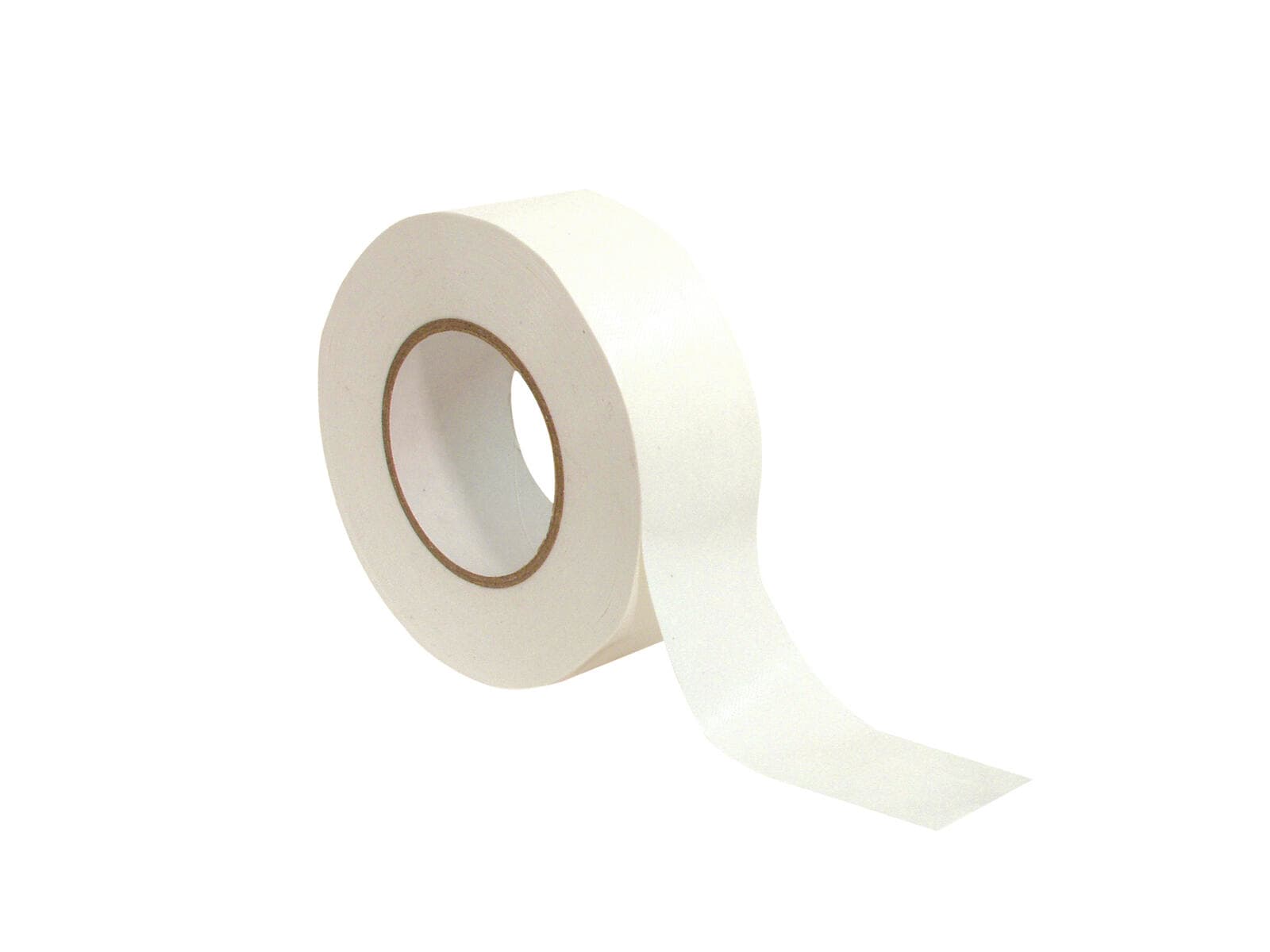 ACCESSORY Nastro Gaffa Pro 50mm x 50m bianco - 30005420